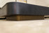 Vogue Coffee Table
